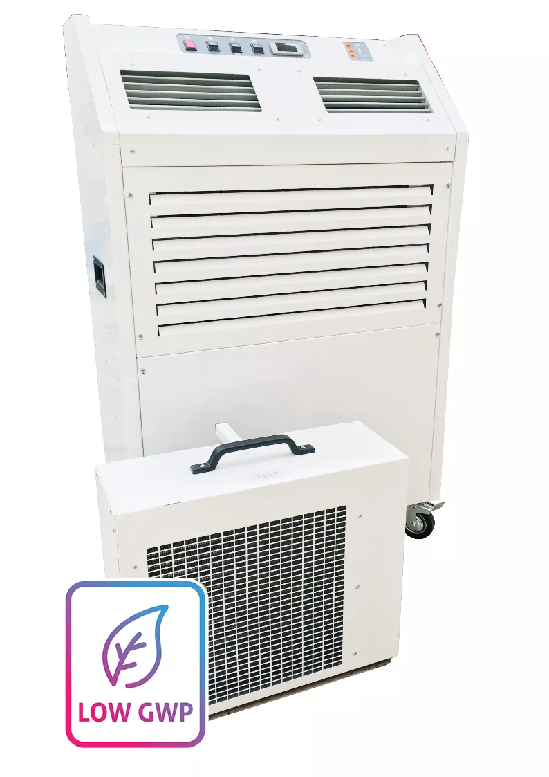 air-conditioner-hire-in-worcester