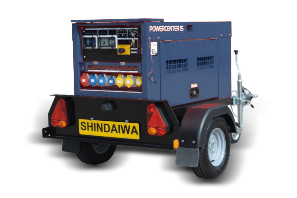 generator-powercentre-hire