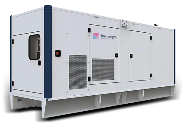 hire-a-generator-in-the-UK