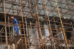 scaffolding-safety-and-best-practices