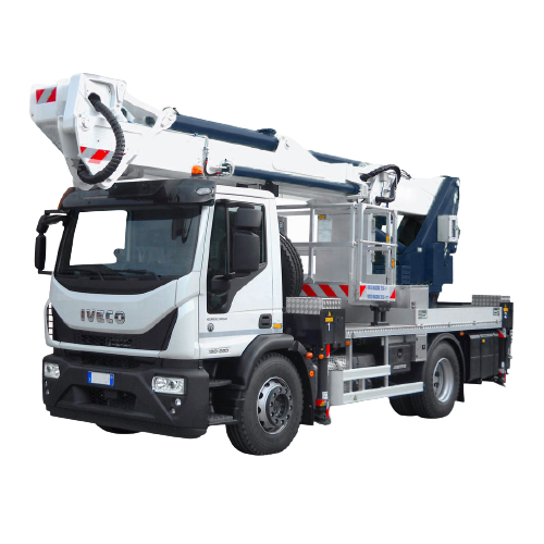 Burntwood-cherry-picker-hire
