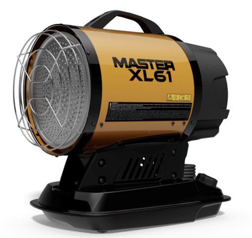 heater-hire-Walsall
