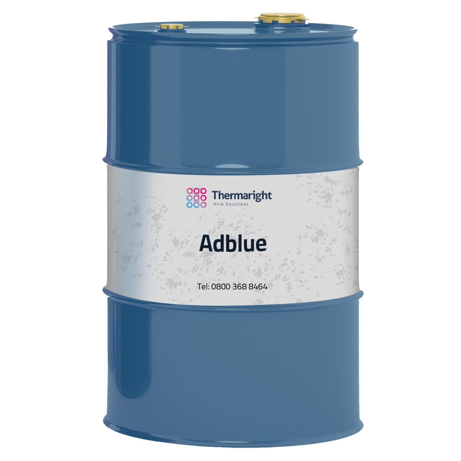 adblue-suppliers