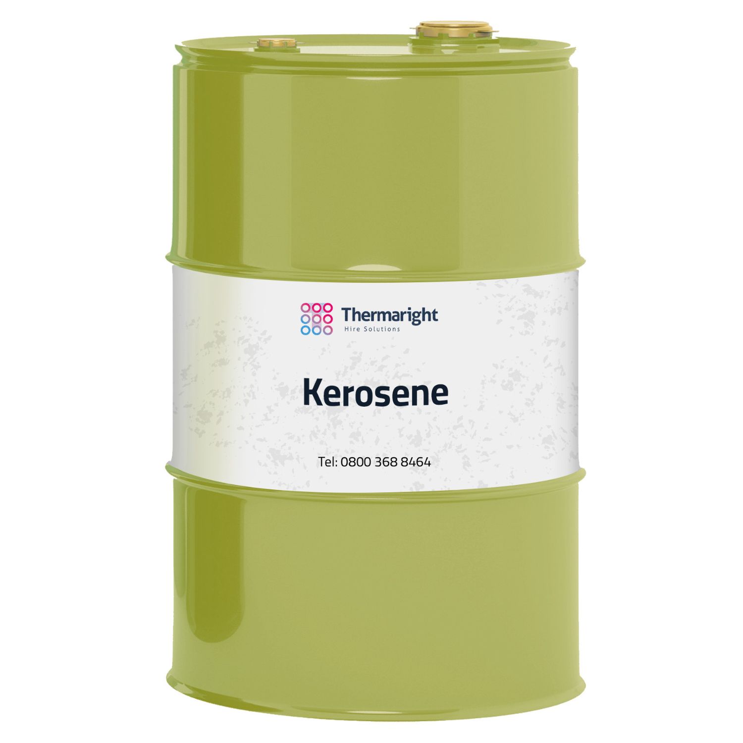 kerosene-suppliers