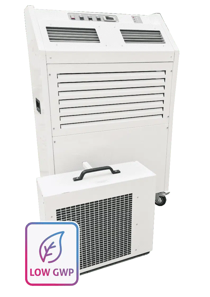 portable-air-conditioning-hire