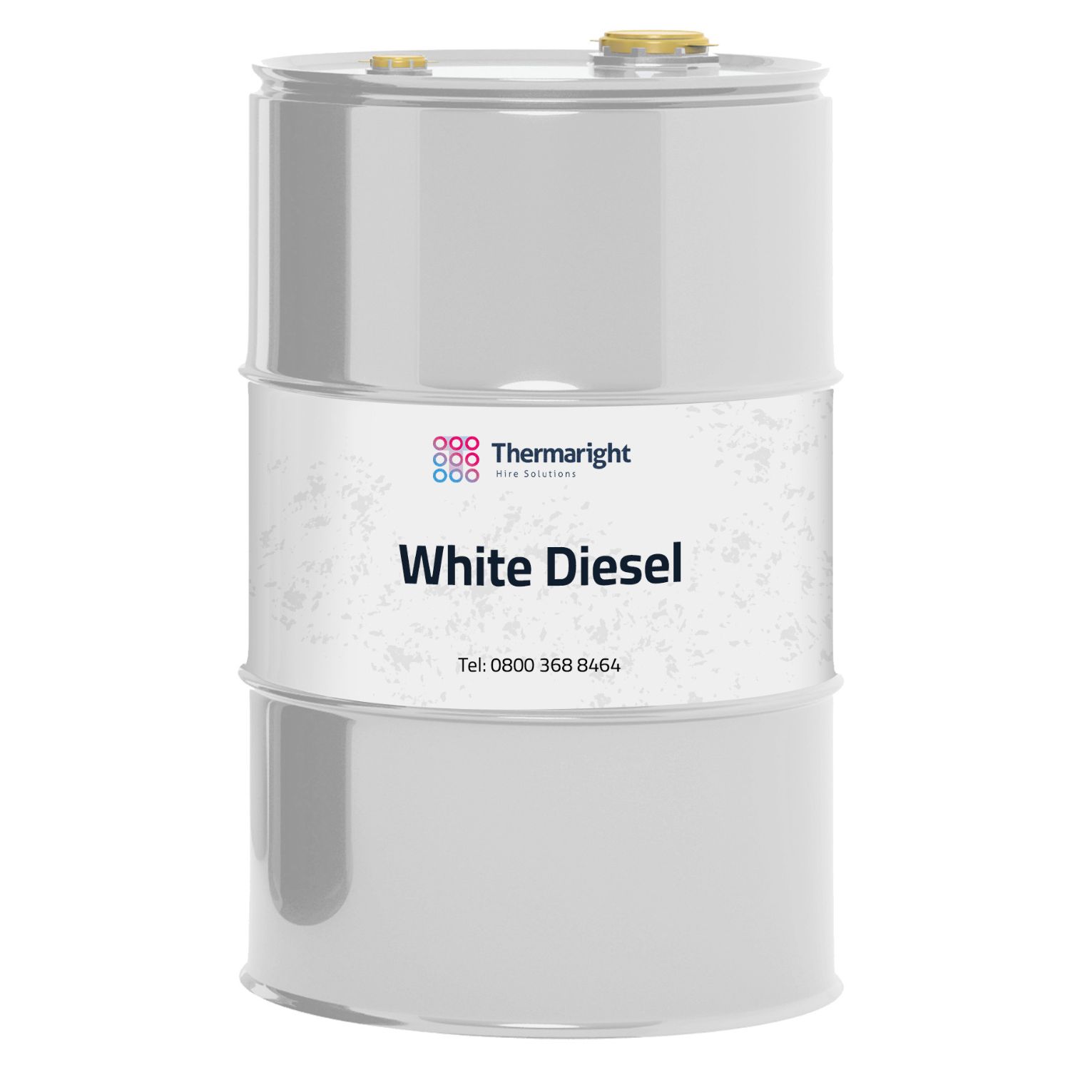 white-diesel-suppliers