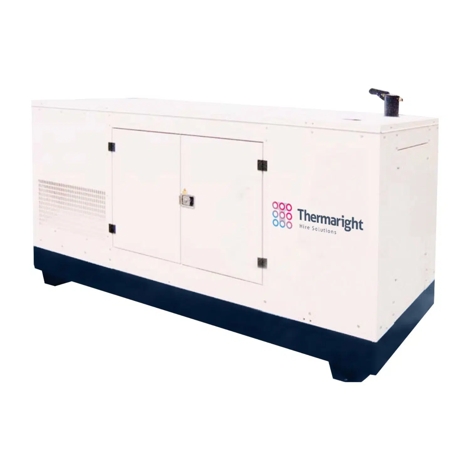 250-300kVA-Generator-Hire