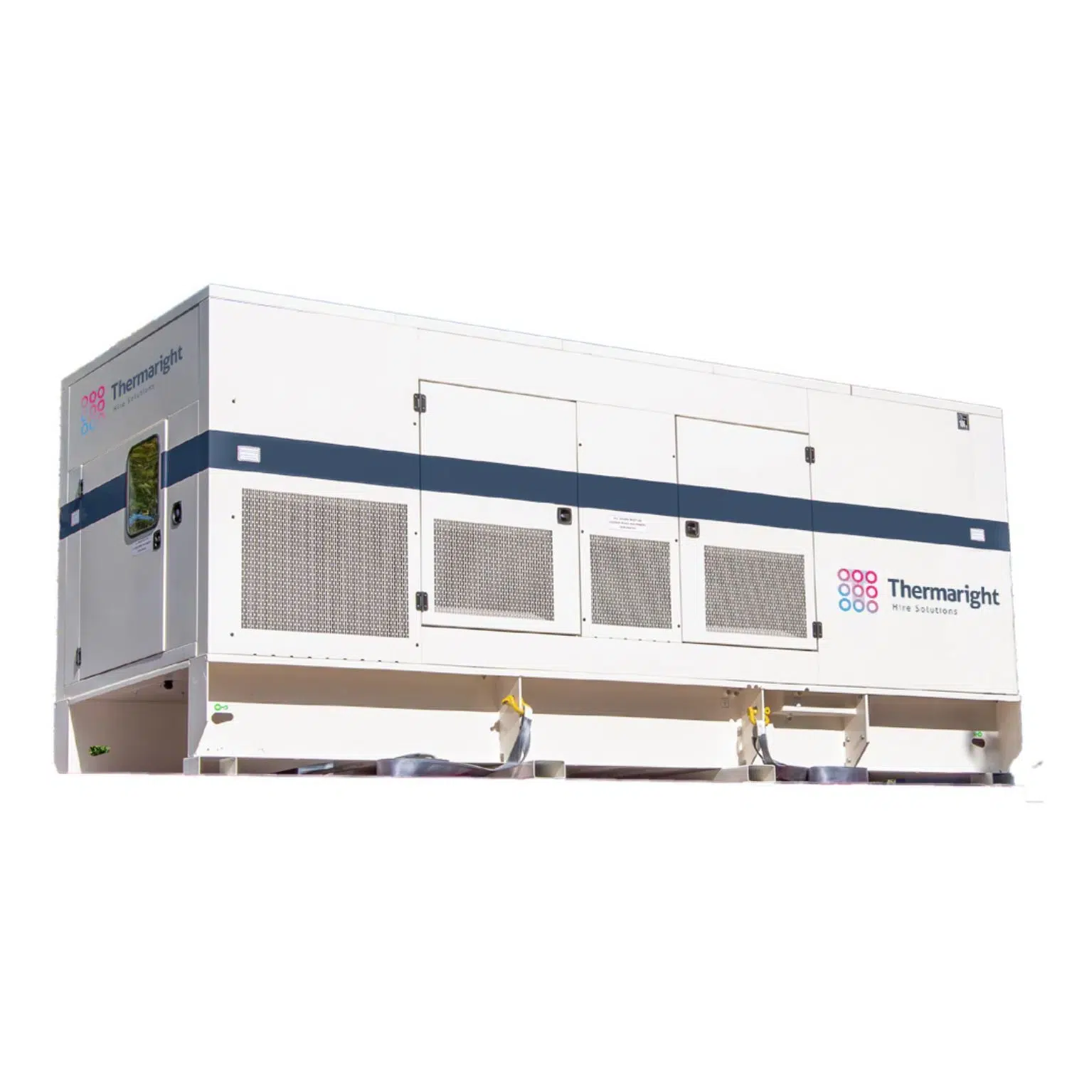 850kVA-Generator-Hire