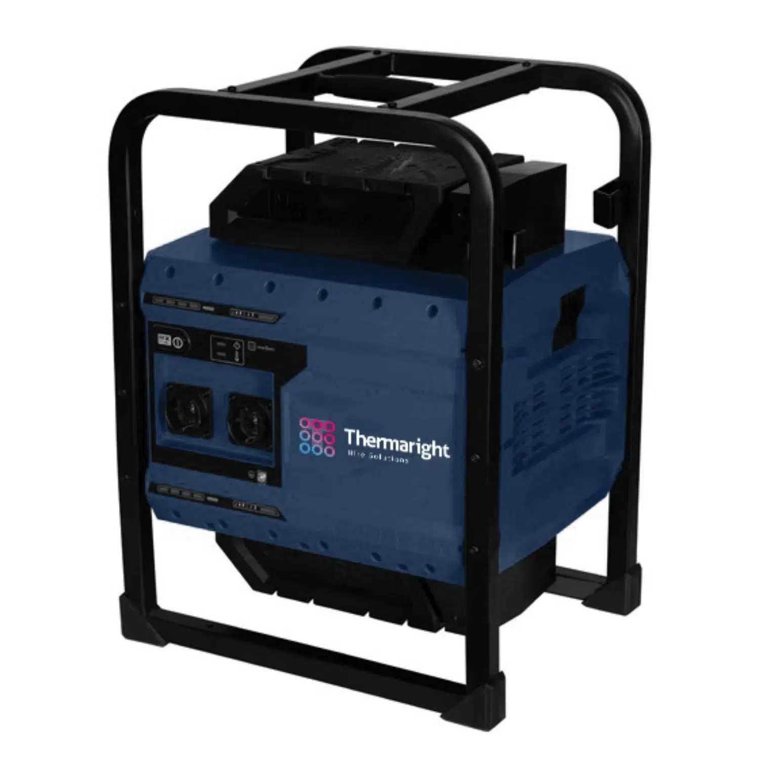 Battery-Power-Supply-Hire-240v