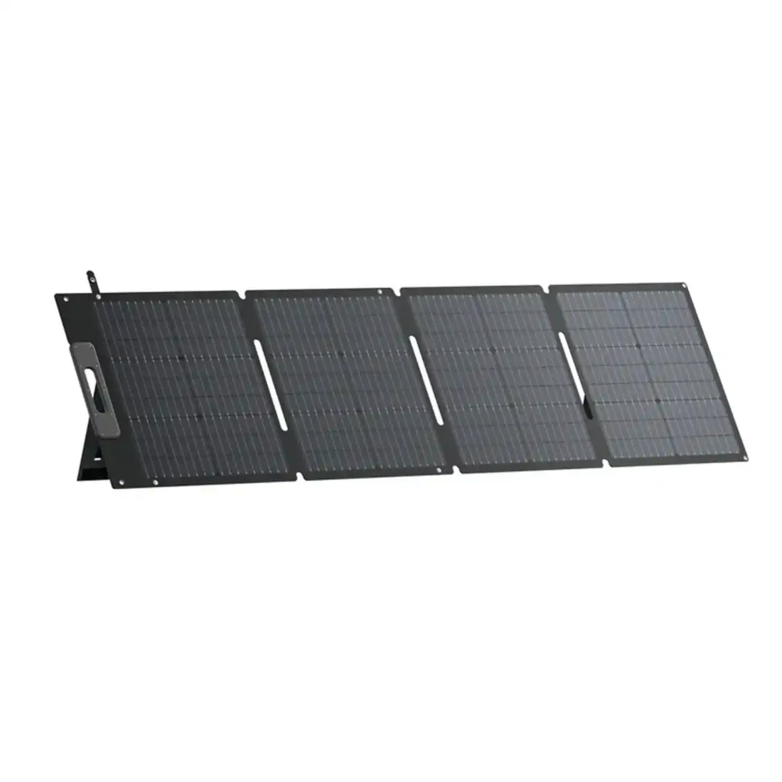 Bluetti-120W-Solar-Panel-SP120L-Right-1100x1100