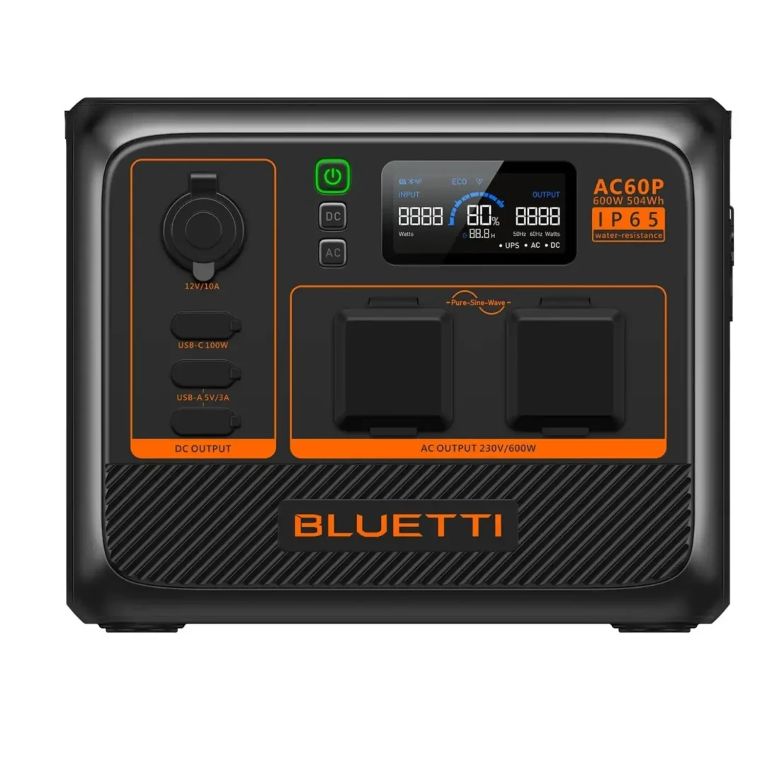 Bluetti-AC60P-Portable-Power-Station-1100x1100