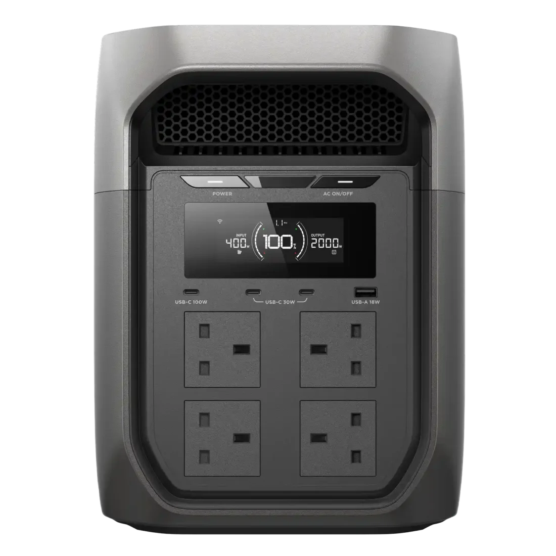 EcoFlow-DELTA-3-Max-Front-Sockets-1100x1100