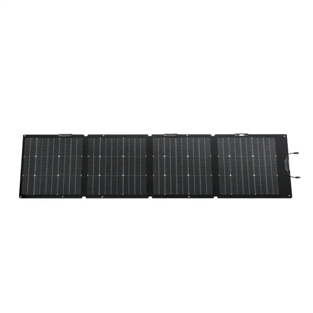 EcoFlow-NextGen-220W-Bifacial-Portable-Solar-Panel-220W-Side-1100x1100