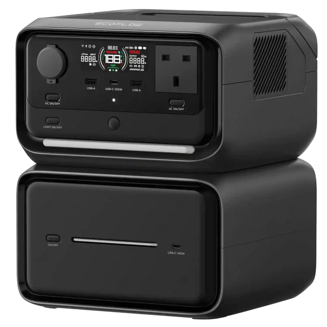 EcoFlow-RIVER-3-Max-Plus-1100x1100 (1)