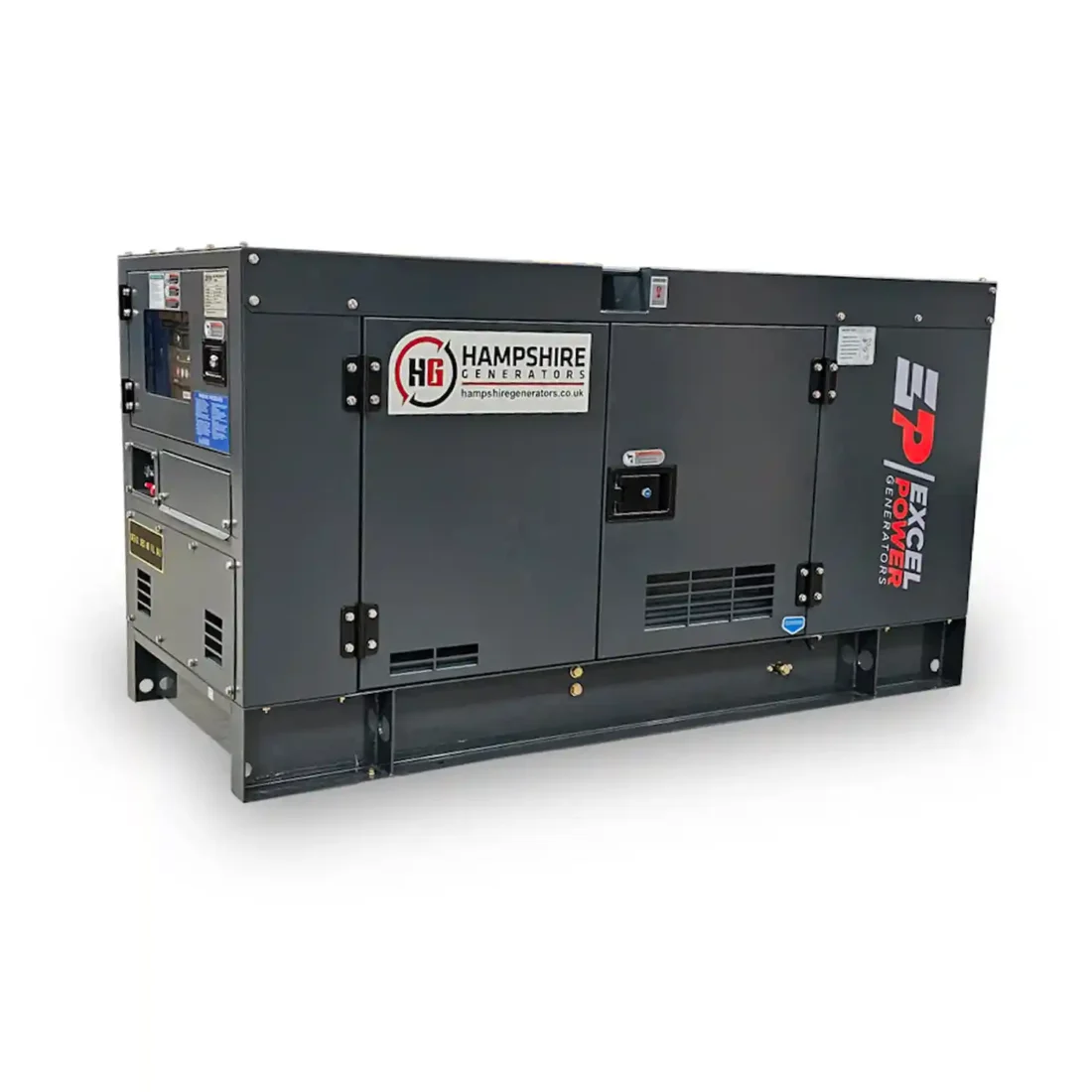 Excel-Power-XL-DFAW-22S-1100x1100