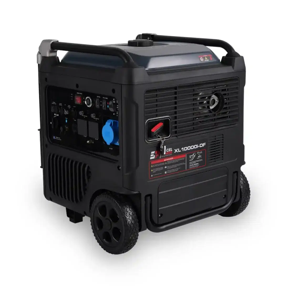 Excel-Power-XL10000i-DF-8.9kW-Dual-Fuel-Inverter-Generator-1100x1100