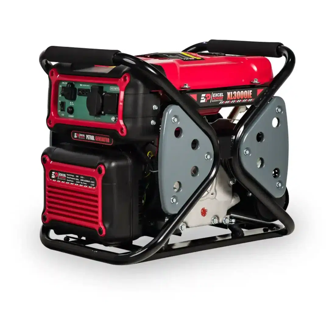 Excel-Power-XL3000iE-3.2kW-Inverter-Generator-1100x1100