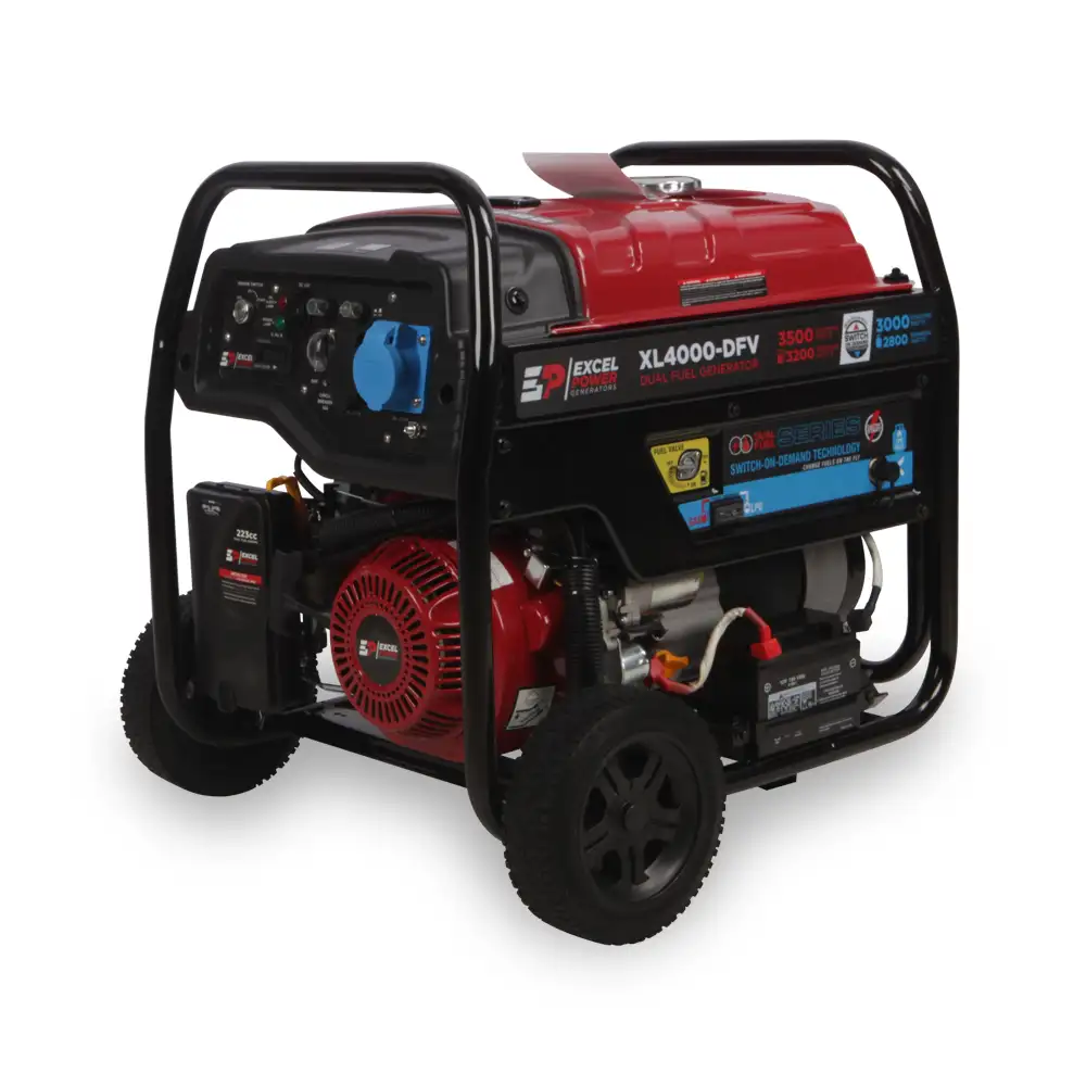 Excel-Power-XL4000DFV-3.5kW-Open-Framed-Dual-Fuel-Generator (1)