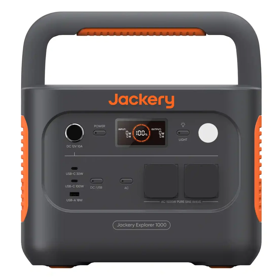 Jackery-Explorer-1000-v2-Portable-Power-Station-1100x1100