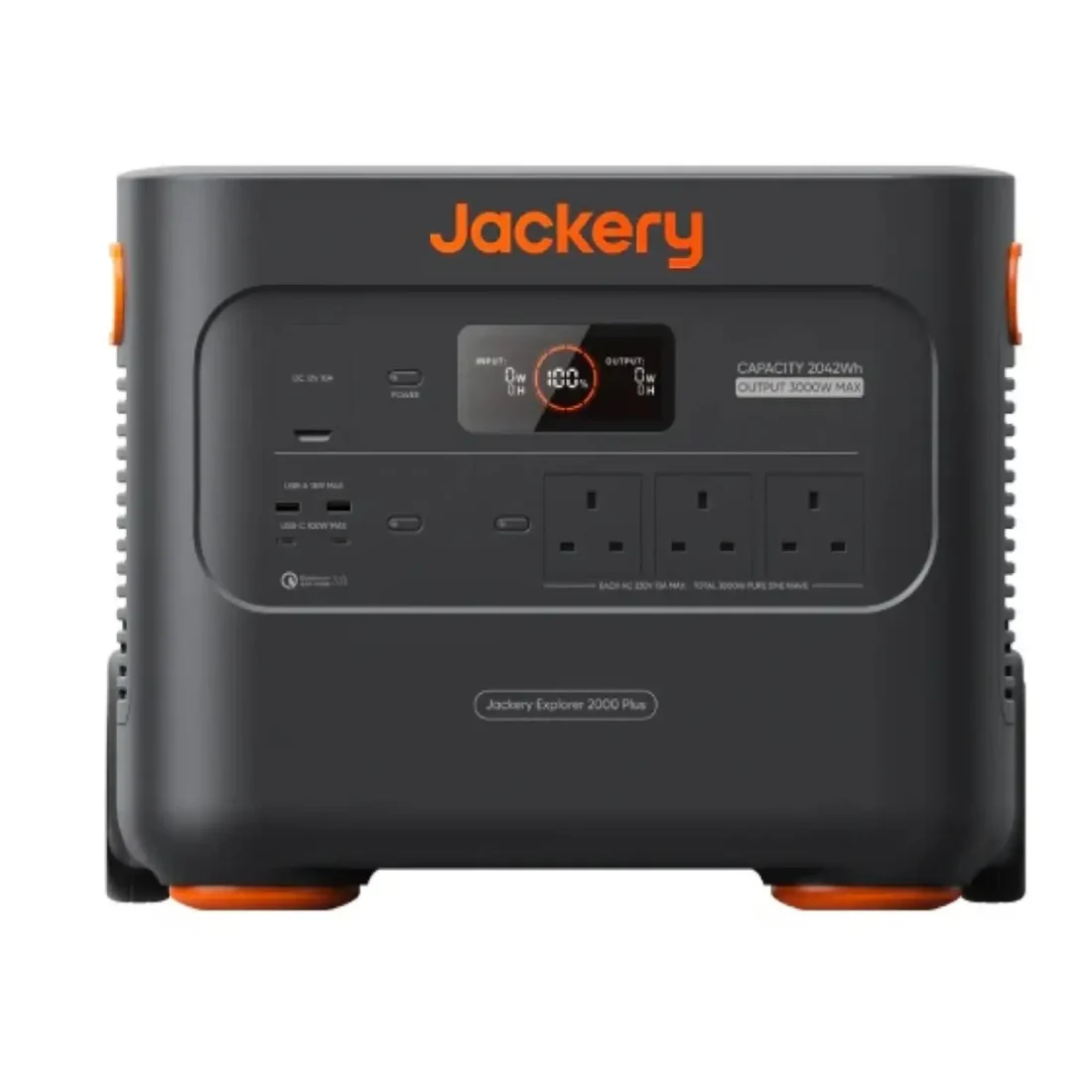 Jackery-Explorer-2000-Plus-Portable-Power-Station-1100x1100