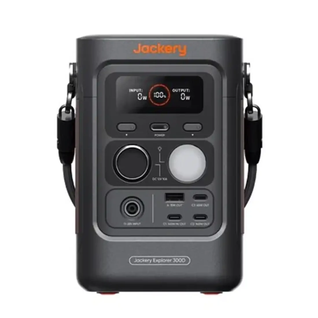 Jackery-Explorer-300D-Portable-Power-Station-1100x1100