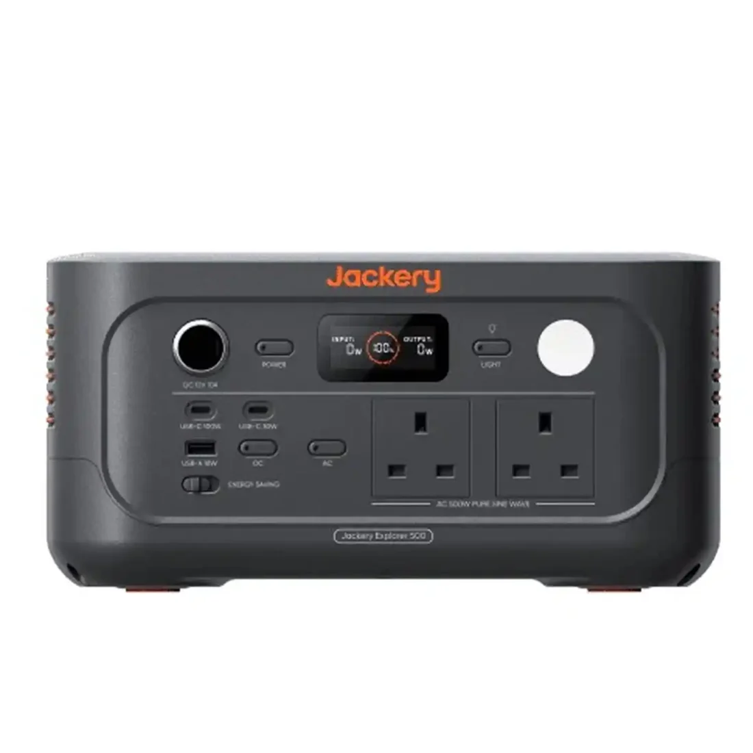 Jackery-Explorer-500-v2-1100x1100